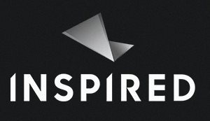 Inspired Gaming